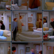 Image for article titled This AI Brought 11 of My Worst 'Seinfeld' Nightmares to Life